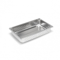 30043 Perf pan full x 4"