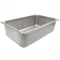 30063 Perf pan full x 6"