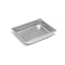 30223 Perf pan 1/2 x2.5"