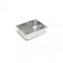 30243 Perf insert 1/2 x 4"