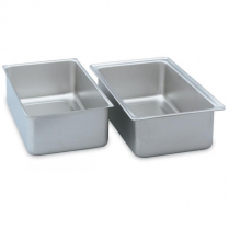 99765 Spillage pan 6.65"