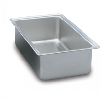 99780 Spillage pan dripless