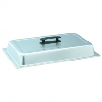77200 Solid dome cover 2.25"