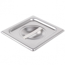 75160 1/6 solid cover