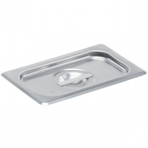 75360 1/9 flat solid cover