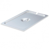75210 Full flat slotted coverDELETE