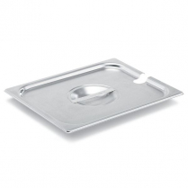 75220 1/2 slotted cover