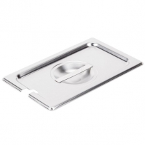 75240 1/4 slotted cover