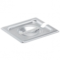 75260 1/6 slotted cover