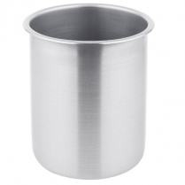 78730 Bain Marie pot 3.5qtSPECIAL