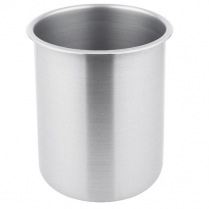 78740 Bain Marie pot 4.25qtSPECIAL
