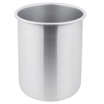 78760 Bain Marie pot 6qtSPECIAL