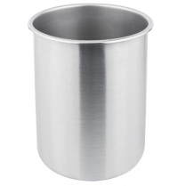 78780 Bain Marie pot 8.25qtSPECIAL