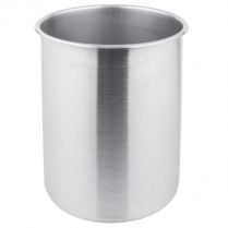78820 Bain Marie pot 12qtSPECIAL