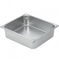 30142 Insert 2/3 x 4"