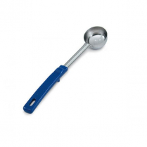 62155 Spoodle blue perf 2oz