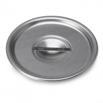 79100 Cover for pot #78740SPECIAL