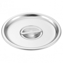 79120 Cover for pot #78760SPECIAL