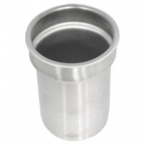 78154 Vegetable inset 2.5qtSPECIAL