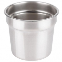 78184 Vegetable inset 7.25qtSPECIAL