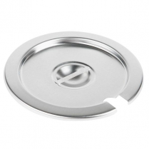 78180 Slotted cover for 78184SPECIAL