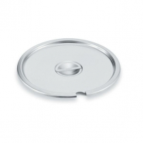 78200 Slotted cover for 78204SPECIAL