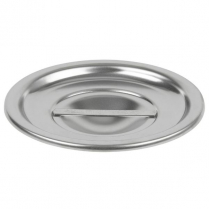 79040 Cover for pot #78154SPECIAL