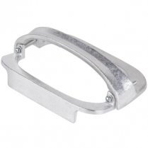 47711 Griddle stone handle