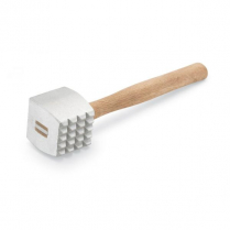47712 Meat tenderizer