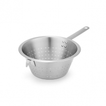 47960 Spaghetti strainer s/s