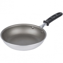 672208 Frypan 8" PowerCoat2 (67808)
