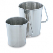 95160 Graduated measure 1/2qt