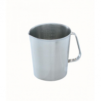 95320 Graduated measure 1qt