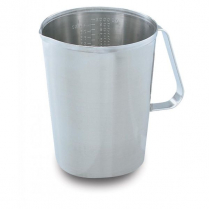 95640 Graduated measure 2qt