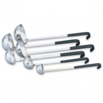58066 Kool-touch ladle 8oz