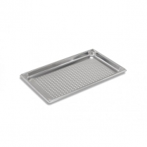 30013 Full size perf pan 1.25"