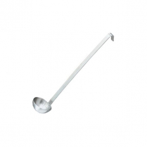 46908 Ladle 8oz 2pc