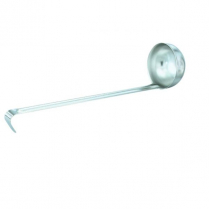 46813 Ladle 3oz 1pc
