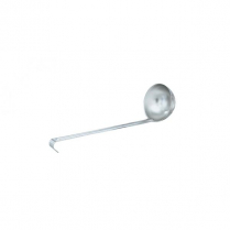 46816 Ladle 6oz 1pc