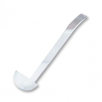 52908 Plastic ladle 1/2oz
