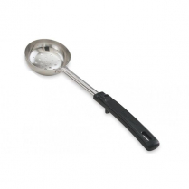 61175 Perforated spoodle 6oz