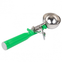 47142 Disher #12 NSF green