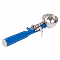 47143 Disher #16 NSF dark blue