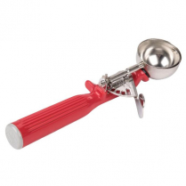 47145 Disher #24 NSF red