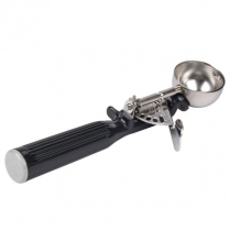 47146 Disher #30 NSF black