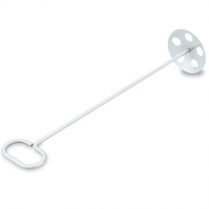 92320 Milk stirrer 26"