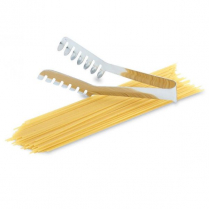47105 Spaghetti tong 8"