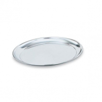 47212 S/S tray 12"DELETE