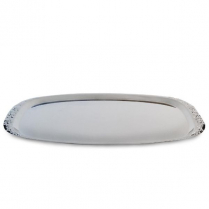 47251 Cater tray 19 x 12.37"DELETE