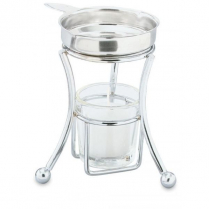 46776 Butter melter